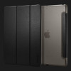 Чохол Spigen Smart Fold для iPad Air 5/4, Pro 11 (2022-2018) (Black)